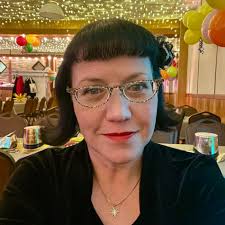 Best spot to watch the parade