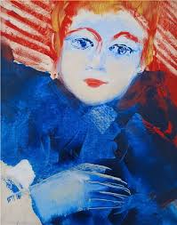 Brigitte Köhler-Kliefert