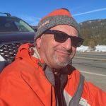 Obituary: Katherine Ann Weed