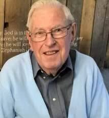 First Christian Church of Englewood, Colorado