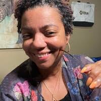 200+ "La-wanda" profiles