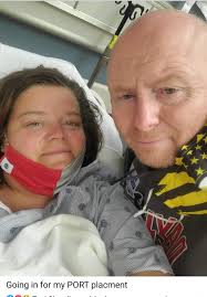 Tammy Call (@calltammy) • Instagram photos and videos