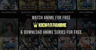 Kickassanime How To Download Save Watch Anime Series For Free At Kickassanime Easkme How To Ask Me Anything Learn Blogging Online All subbed and dubbed free anime online also download in high quality anime. anime series for free at kickassanime