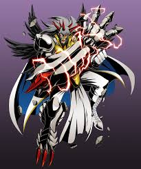 GODTAIL