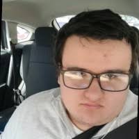 50+ "Colon-castro" profiles