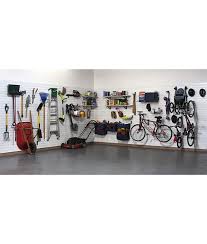 Elite garage floors specials and coupons. Elite Garage Package Storewall Elite Garage Package Storewall