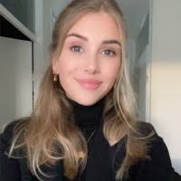 70+ 'Angie' profiles