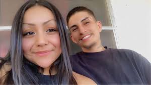 Anthony Maynes (@anthony_maynes97) • Instagram photos and videos