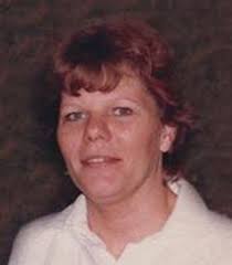 Deborah Fairbanks Obituary June 6, 2011