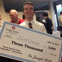 30+ "Broman" profiles