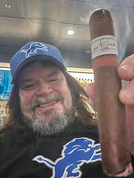 Liga Privada Unico Nasty Fritas and No 9 Cigars