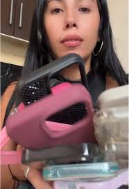 Haul de Fundas para Celular y SORTEO