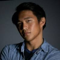 1300+ (na) “Argenal” profile