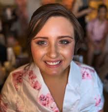 Soft brunette balayage and haircut by Amanda Call 609.683.8384 to schedule  an appointment with Amanda