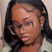 Grand Rapids, Kent County, MI Roommates & rooms