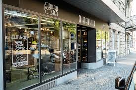 central zurich coiffeur saleh