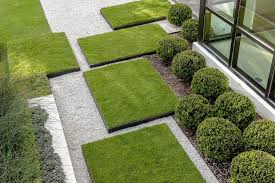 Pin On Garden