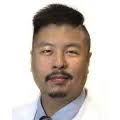 Dr. Danny Tran, Psychiatry