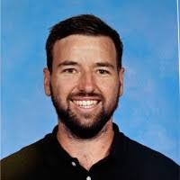 20+ "Ben Ahern" profiles