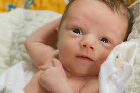 Weston Cooper "Sooper Cooper" Hollis Obituary