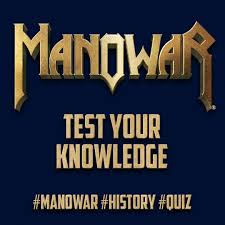 Metodenya tergantung dari paket internet yang kamu miliki. Manowar Official Manowar Twitter