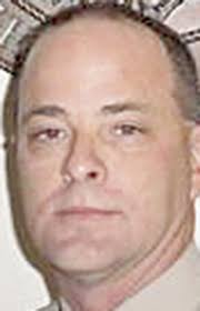 Extended stays: Local inmate incarceration times an indicator of state-wide  problem