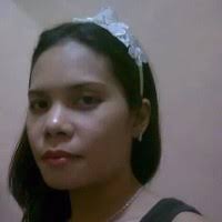 60+ "Marie Roa" profiles