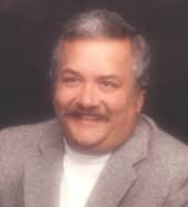 Obituary information for Wayne E. Carlson