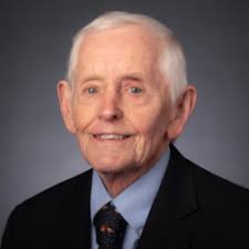 Roger and Mary Brumback Lifetime Achievement