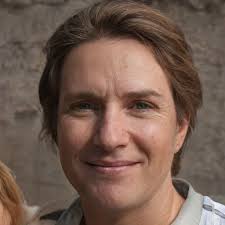 Rent1 Equipment rentals location & services Tacoma, Washington