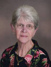 Chris C. Arrowood Obituary