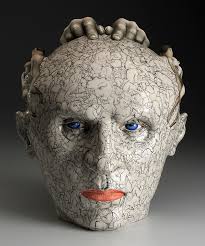 Leslie Ferrin Archives