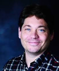 Erik Banks (1970-2017)