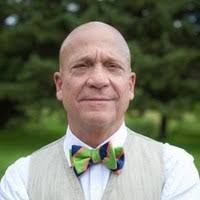 David Roach Email & Phone Number