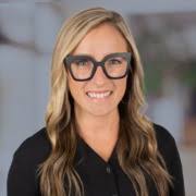 5613 Renfrew Drive Fort Wayne, IN 46835