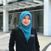 Või pank, bank muamalat indonesia petaling jaya, malaisia, bank muamalat. Nazira Zahri Executive Bank Muamalat Linkedin