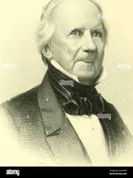 History of Worcester in the War of the Rebellion . lliam G.  Scandlin,Francis A. Walker, Quarter-master Sergeant, William R.  Steele,Commissary Sergeant,Band Master,Hospital Steward, William G.  Waters,N. P. Goddard,Henry Dearing.Line Officers. Worcester. ?