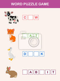 We did not find results for: Vervollstandigen Sie Die Worter Kinder Lernspiel Thema Und Vokabeln Fototapete Fototapeten Wortschatz Ratsel Kreuzwortratsel Myloview De