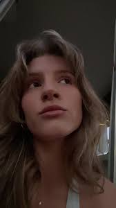 Carrie Feinberg Van Schaick