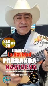 farandula y espectaculos... de todo un poco.