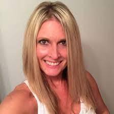 Kristy Adkins's Instagram, Twitter & Facebook