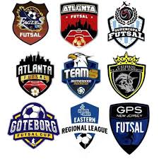 Kit dls keren futsal dan logo. Kit Dls Futsal Keren Shefalitayal