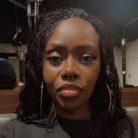 30+ profils pour “Melissa Malave”