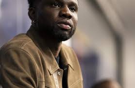 Hillman Homecoming (@hillmanhomecoming) • Instagram photos and videos