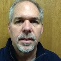 20+ "Richard Wacker" profiles