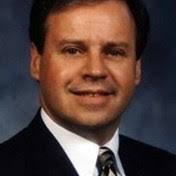 Search James Fuqua Obituaries and Funeral Services