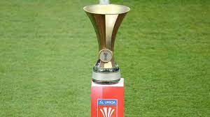 Toute la ligue d'un seul coup d'œil. Startschuss Fur Den Uniqa Ofb Cup 2020 21 Oefb At