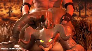 Fallout Deathclaw 1boys 3d - Lewd.ninja