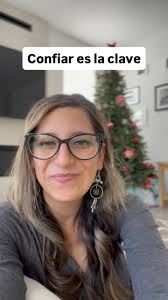 Aprender a confiar en que puedes manejar emociones intensas es la clave  para los ataques de pánico., Feliz semana!, #saludmental #apoyoansiedad  #ayudaataquedepánico #accióndegracias #confianza ...