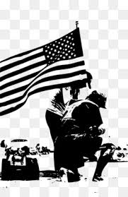 God bless our soldiers for their service to help keep america free. Memorial Day Free Download 532 800 49 99 Kb